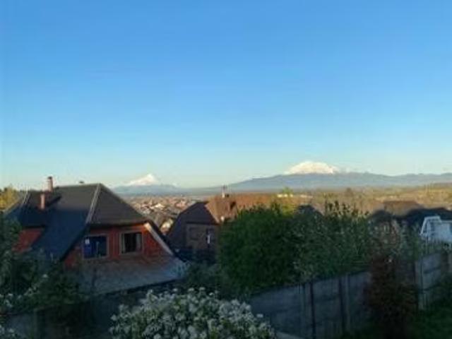 Casa en venta de 4 dorm. 8230  | 4 dormitorios por 6500.00 en Puerto Montt