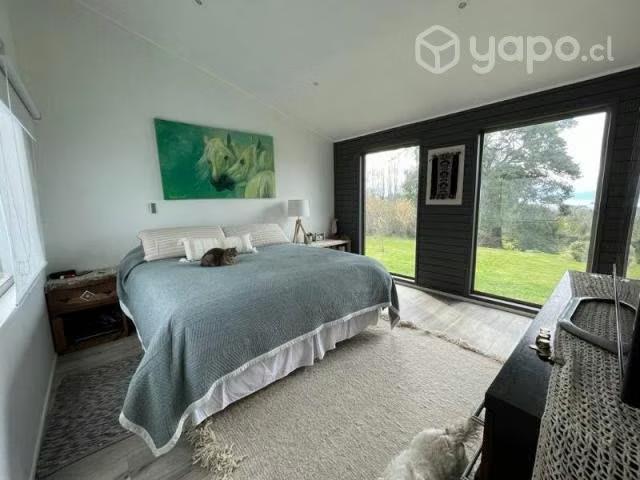 Casa en venta de 4 dorm. 8230  | 4 dormitorios por 9932.91 en Frutillar