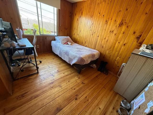 Casa en venta de 4 dorm. 1 baño, en Talca | 4 dormitorios por 105000. 00 en Talca