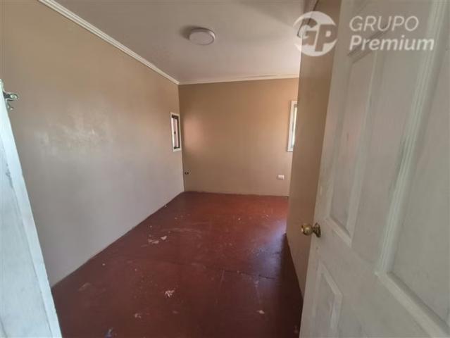 Casa en venta de 4 dorm. 1B en Huechuraba | 4 dormitorios por 1899.00 en Huechuraba