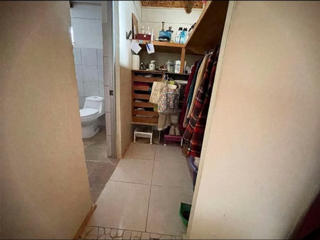 Casa en venta de 4 dorm. 2 baños en Vicuñasector El Durazno | 4 dormitorios por 4892.00 en Vicuña