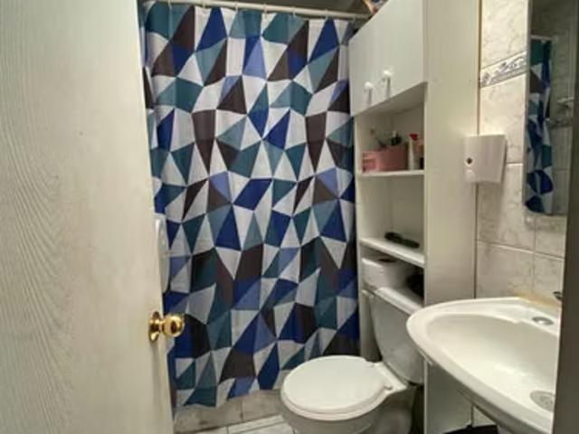 Casa en venta de 4 dorm. 2 baños en San Bernardo | 4 dormitorios por 1500.00 en San Bernardo