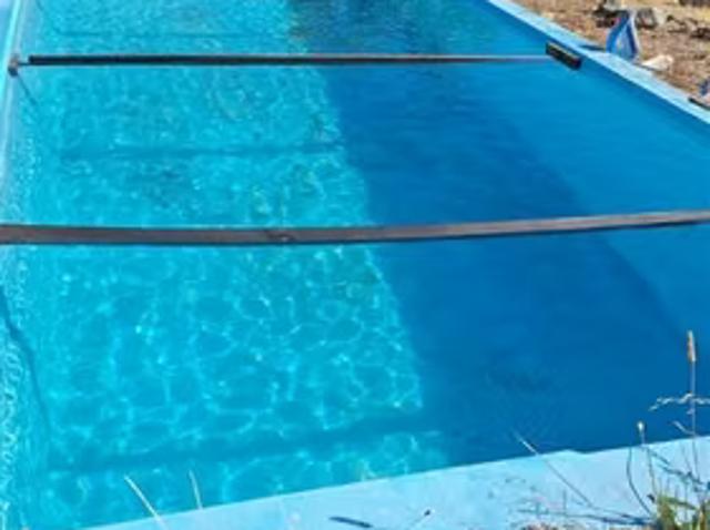 Casa en venta de 4 dorm. 2 baños, gran Piscina | 4 dormitorios por 150000. 00 en Cabrero