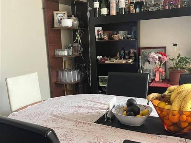 Casa en venta de 4 dorm. 3 baños y 2 estacionamientos en Buin | 4 dormitorios por 5400.00 en Buin