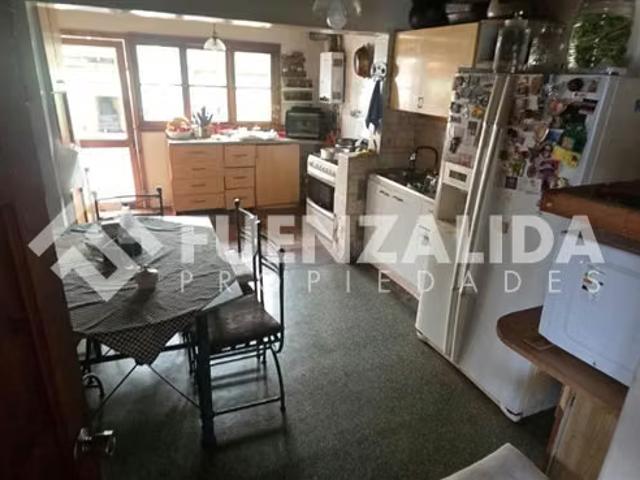 Casa en venta de 4 dorm. 3 baños en La Serena | 4 dormitorios por 11000.00 en La Serena