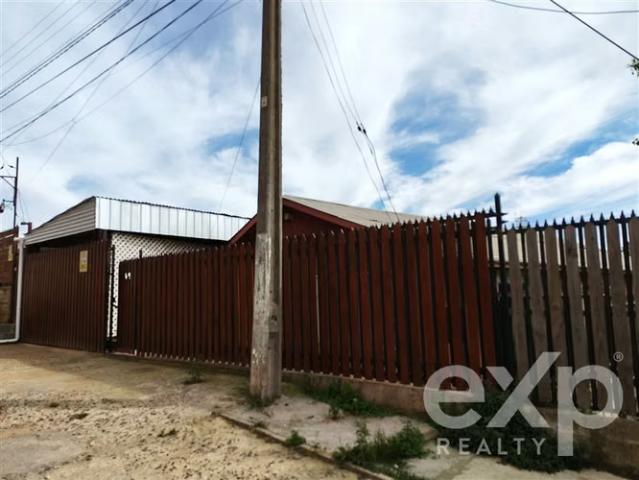 Casa en venta de 4 dorm. Valparaíso Agua Santa Placeres | 4 dormitorios por 2928.00 en Valparaíso