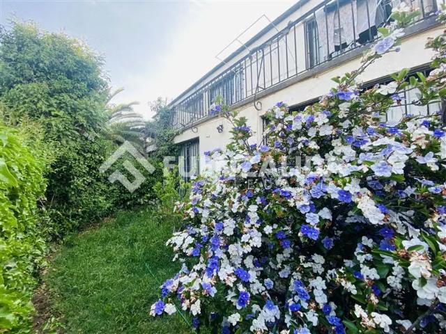 Casa en venta de 4 dorm y 2 bañ en San Miguel | 4 dormitorios por 230000. 00 en San Miguel