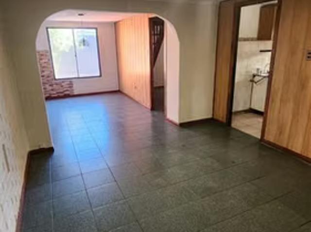 Casa en venta de 4 dorm. Centro Isla de Maipo | 4 dormitorios por 167000. 00 en Isla de Maipo