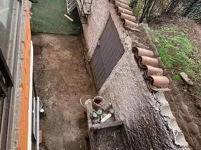 Casa en venta de 4 dorm. Cerro 18 Norte en Lo Barnechea | 4 dormitorios por 2600.00 en Lo Barnechea