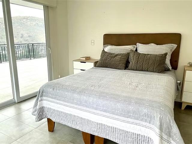 Casa en venta de 4 dorm. Cond. La Reserva / Chicureo | 4 dormitorios por 11000.00 en Colina