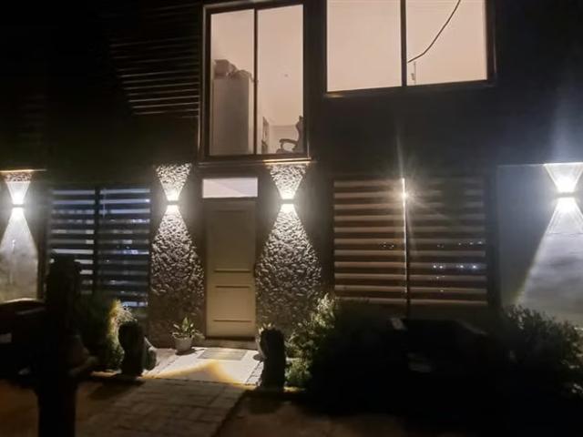 Casa en venta de 4 dorm. De 5.000m2 en Casablanca | 4 dormitorios por 5390.00 en Casablanca