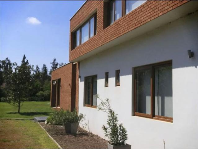Casa en venta de 4 dorm. En Talagante | 4 dormitorios por 16000.00 en Talagante