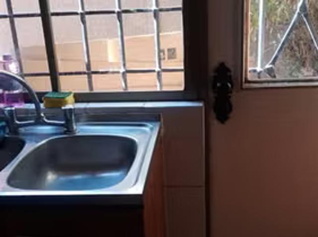 Casa en venta de 4 dorm. En Talagante | 4 dormitorios por 5700.00 en Talagante
