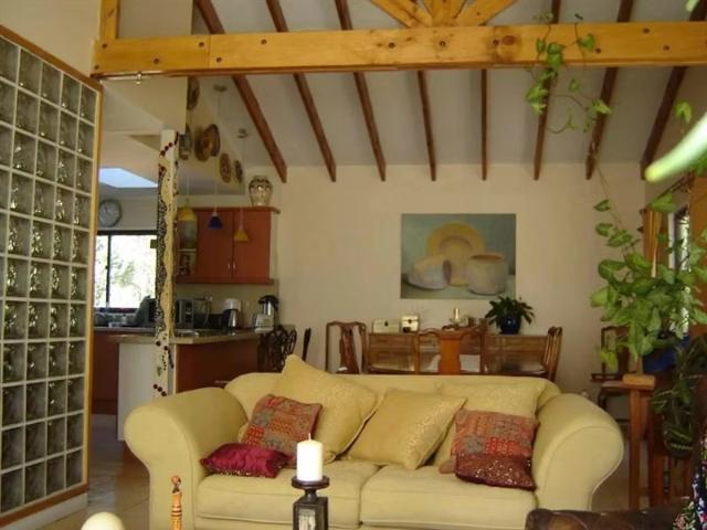 Casa en venta de 4 dorm. En Talagante | 4 dormitorios por 8900.00 en Talagante