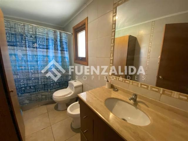 Casa en venta de 4 dorm. En Talagante | 4 dormitorios por 9900.00 en Talagante