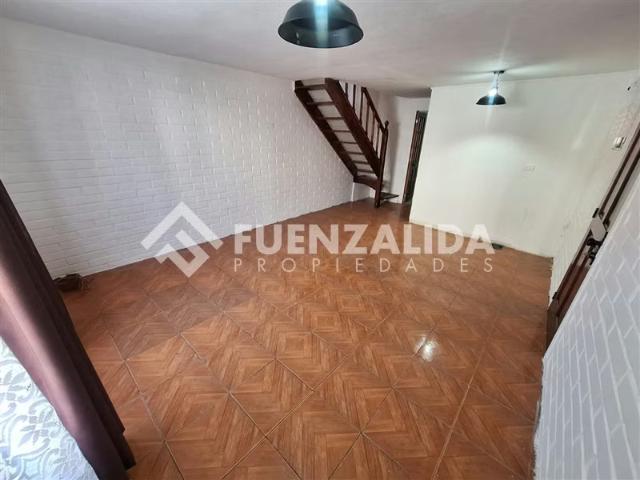 Casa en venta de 4 dorm. En Talagante Recepción Final | 4 dormitorios por 2100.00 en Talagante