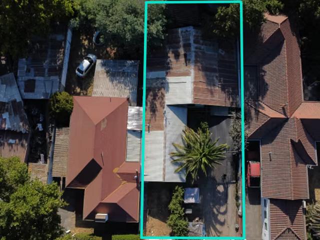 Casa en venta de 4 dorm. En Talca | 4 dormitorios por 5000.00 en Talca
