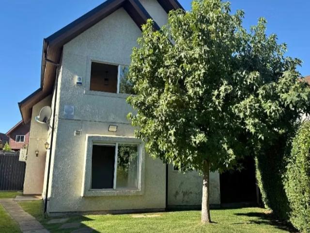 Casa en venta de 4 dorm. En Talca | 4 Dormitorios por 5950.00 en Talca