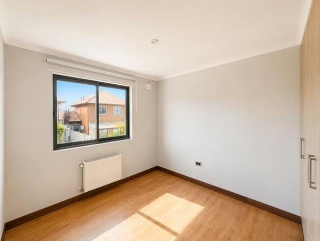 Casa en venta de 4 dorm. En Talca | 4 dormitorios por 7850.00 en Talca