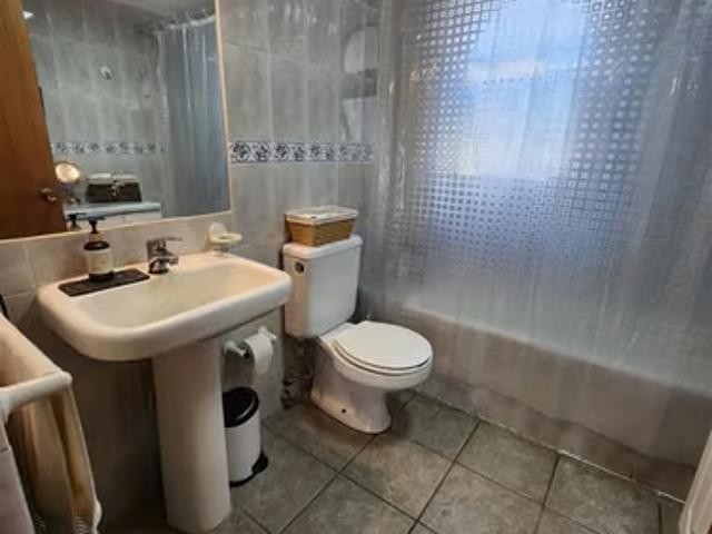 Casa en venta de 4 dorm. En Talca | 4 dormitorios por 8900.00 en Talca