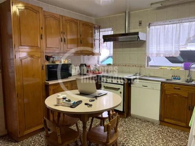 Casa en venta de 4 dorm. En Talca | 4 dormitorios por 10350.00 en Talca