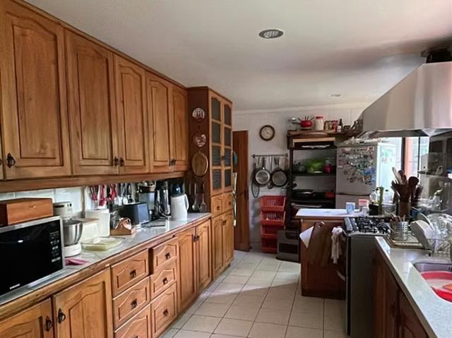 Casa en venta de 4 dorm. En Talca | 4 dormitorios por 15000.00 en Talca