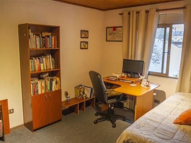 Casa en venta de 4 dorm. En Talca | 4 dormitorios por 172000. 00 en Talca