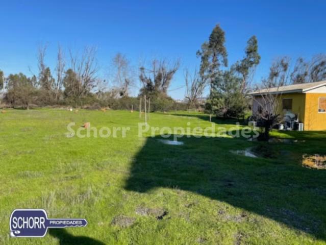 Casa en venta de 4 dorm. En Talca | 4 dormitorios por 260000. 00 en Talca