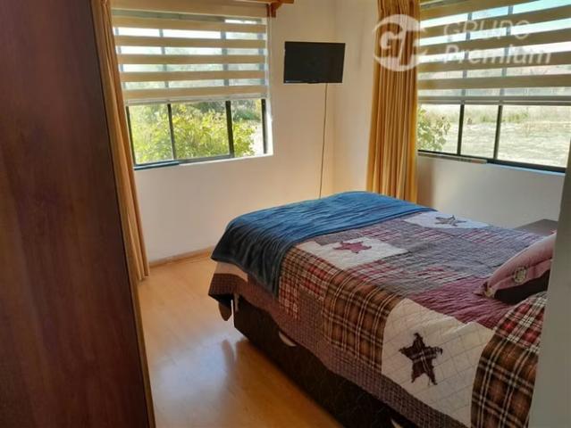 Casa en venta de 4 dorm. En Talca | 4 dormitorios por 287000. 00 en Talca