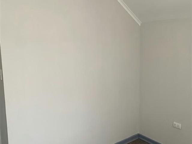 Casa en venta de 4 dorm. En Talca | 4 dormitorios por 3800.00 en Talca