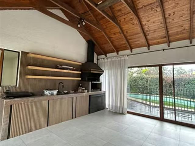 Casa en venta de 4 dorm. En Talca | 4 dormitorios por 385000. 00 en Talca
