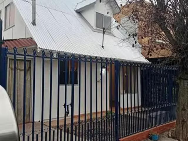 Casa en venta de 4 dorm. En Talca sector UNIVERSIDAD TALCA | 4 dormitorios por 62000. 00 en Talca