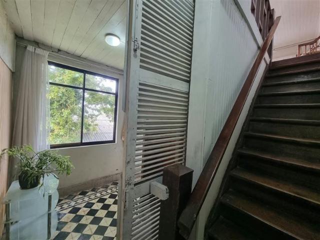 Casa en venta de 4 dorm. En Talcahuano | 4 Dormitorios por 5800.00 en Talcahuano