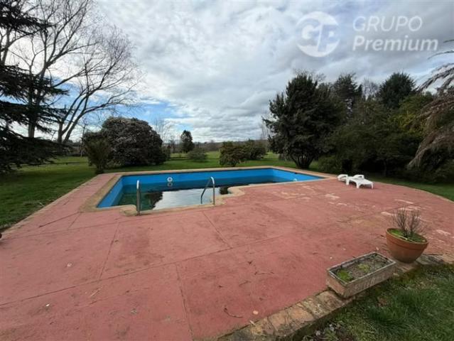 Casa en venta de 4 dorm. En Temuco | 4 dormitorios por 8000.00 en Temuco