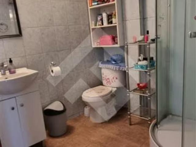 Casa en venta de 4 dorm. En Valparaíso | 4 dormitorios por 180000. 00 en Valparaíso