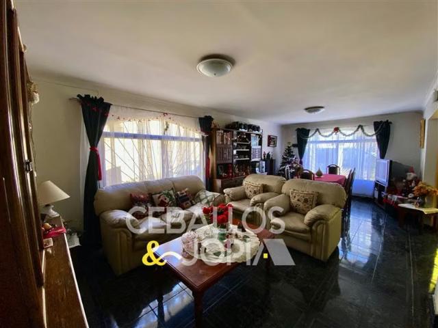Casa en venta de 4 dorm. En Valparaíso | 4 dormitorios por 119000. 00 en Valparaíso