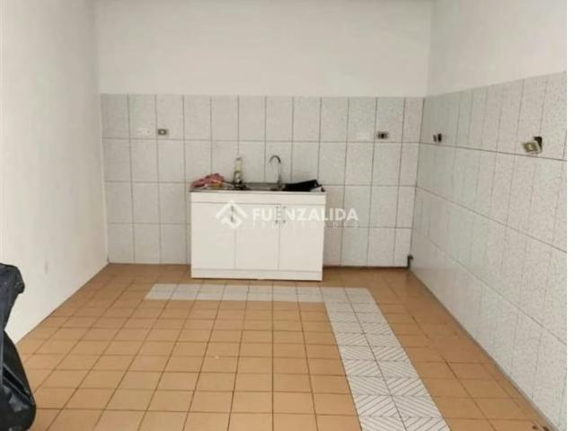 Casa en venta de 4 dorm. En Valparaíso | 4 dormitorios por 270000. 00 en Valparaíso