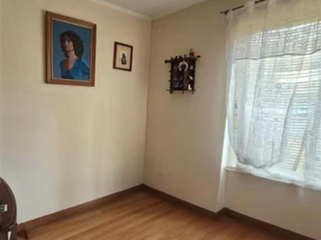 Casa en venta de 4 dorm. En Valparaíso | 4 dormitorios por 290000. 00 en Valparaíso