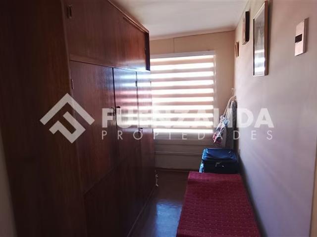 Casa en venta de 4 dorm. En Valparaíso | 4 dormitorios por 210000. 00 en Valparaíso