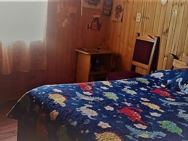 Casa en venta de 4 dorm. En Vilcún | 4 dormitorios por 62000. 00 en Vilcún