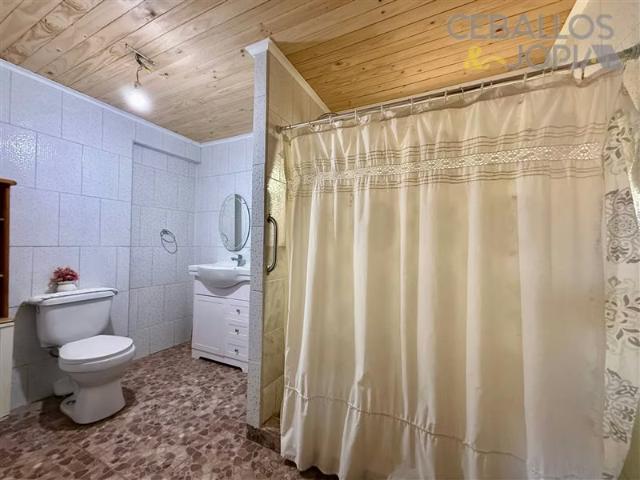 Casa en venta de 4 dorm. En Villa Alemana | 4 dormitorios por 150000. 00 en Villa Alemana