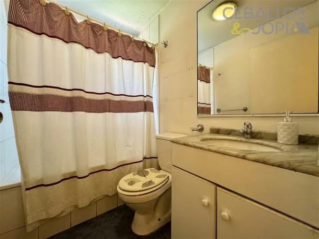 Casa en venta de 4 dorm. En Villa Alemana | 4 dormitorios por 168000. 00 en Villa Alemana