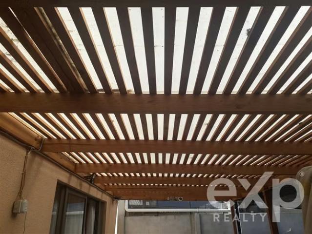 Casa en venta de 4 dorm. En Villa Alemana | 4 dormitorios por 130000. 00 en Villa Alemana
