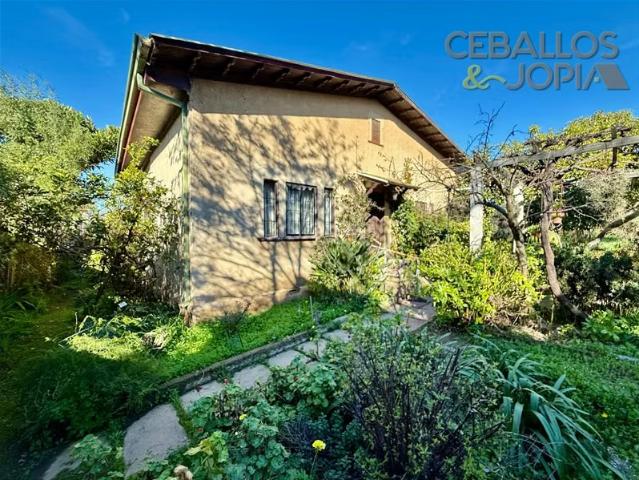Casa en venta de 4 dorm. En Villa Alemana | 4 dormitorios por 245000. 00 en Villa Alemana