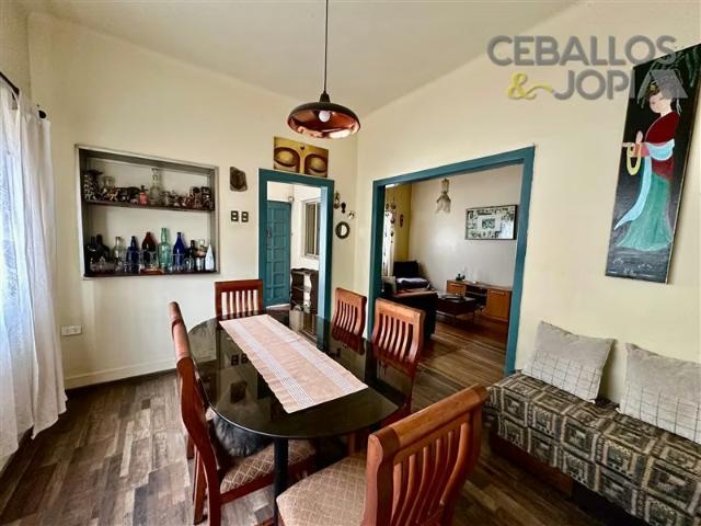 Casa en venta de 4 dorm. En Villa Alemana | 4 dormitorios por 235000. 00 en Villa Alemana