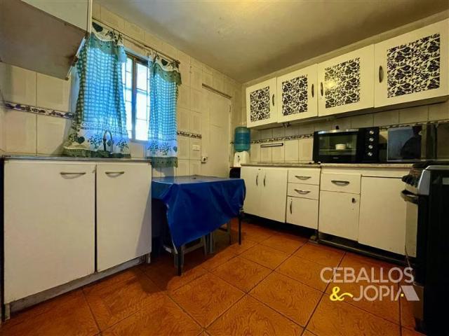 Casa en venta de 4 dorm. En Villa Alemana | 4 dormitorios por 72500. 00 en Villa Alemana