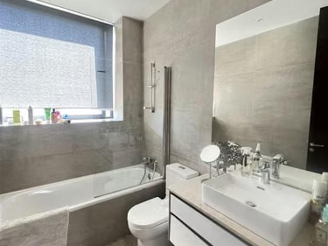 Casa en venta de 4 dorm. En Vitacura | 4 dormitorios por 62000.00 en Vitacura