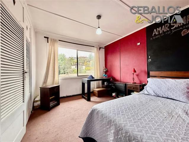 Casa en venta de 4 dorm. En Viña del Mar | 4 dormitorios por 149500. 00 en Viña del Mar