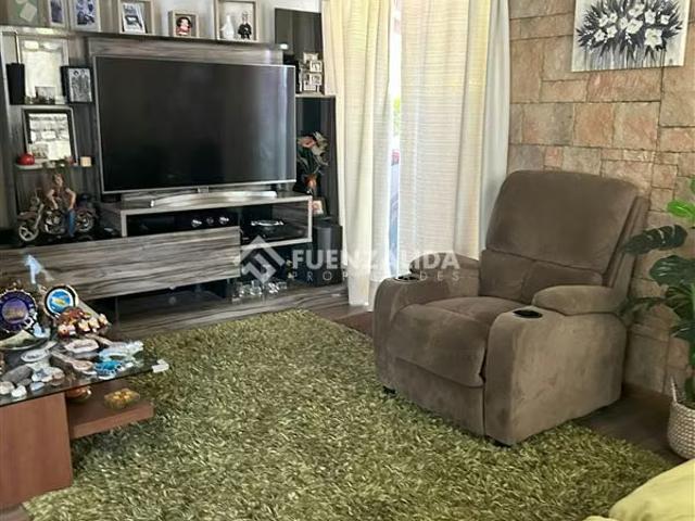 Casa en venta de 4 dorm. En Viña del Mar | 4 dormitorios por 175000. 00 en Viña del Mar