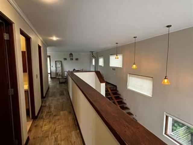Casa en venta de 4 dorm. En Viña del Mar | 4 dormitorios por 18500.00 en Viña del Mar